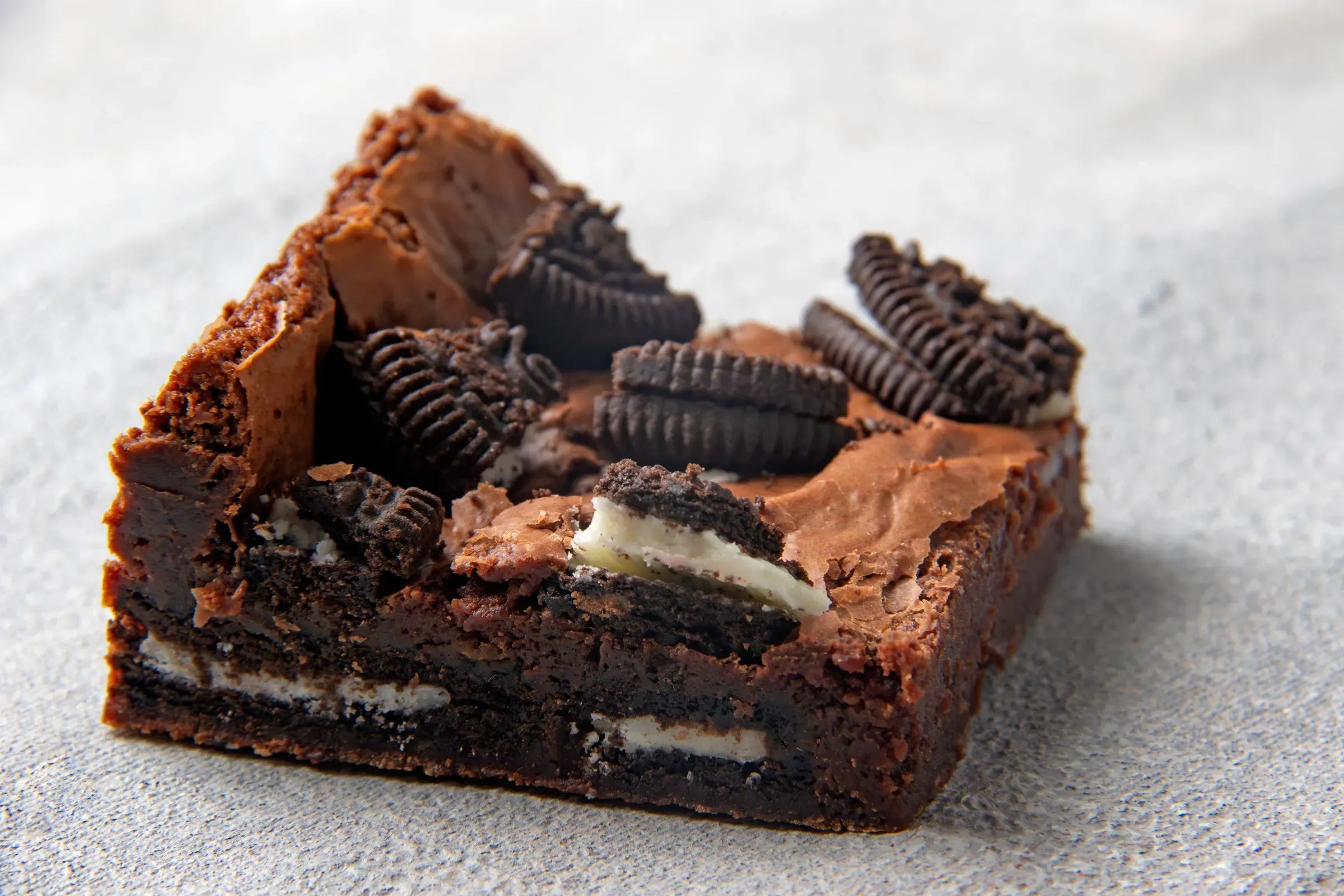 Brownies