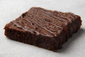 Brownie Cero Azúcar