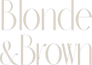 Translation missing: es.blondandbrown accessibility.home