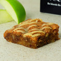 Blondie Manzana & canela