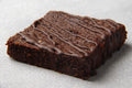 Brownie Cero Azúcar
