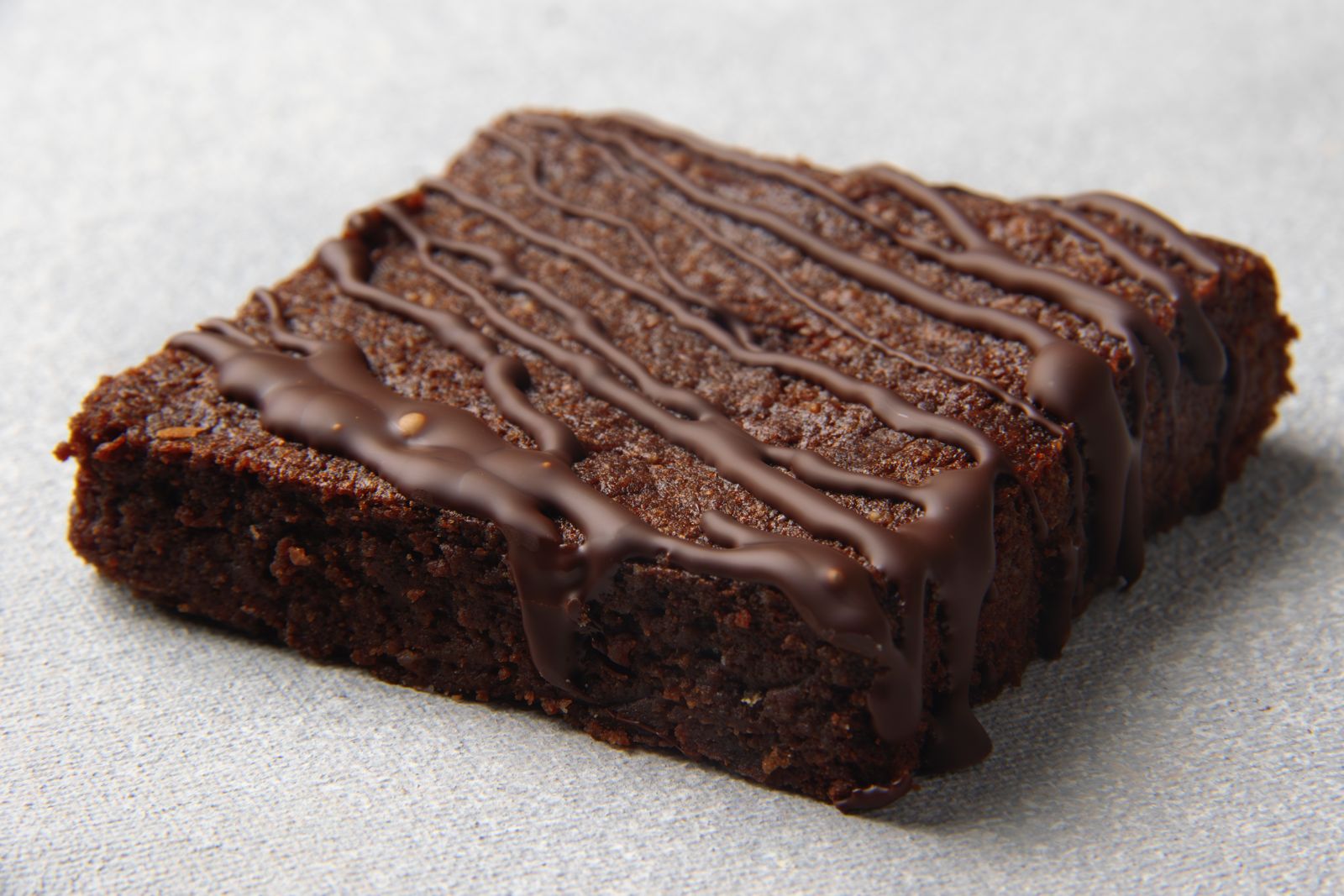 Brownie Cero Azúcar