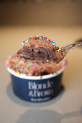Dot Brownie Tradicional