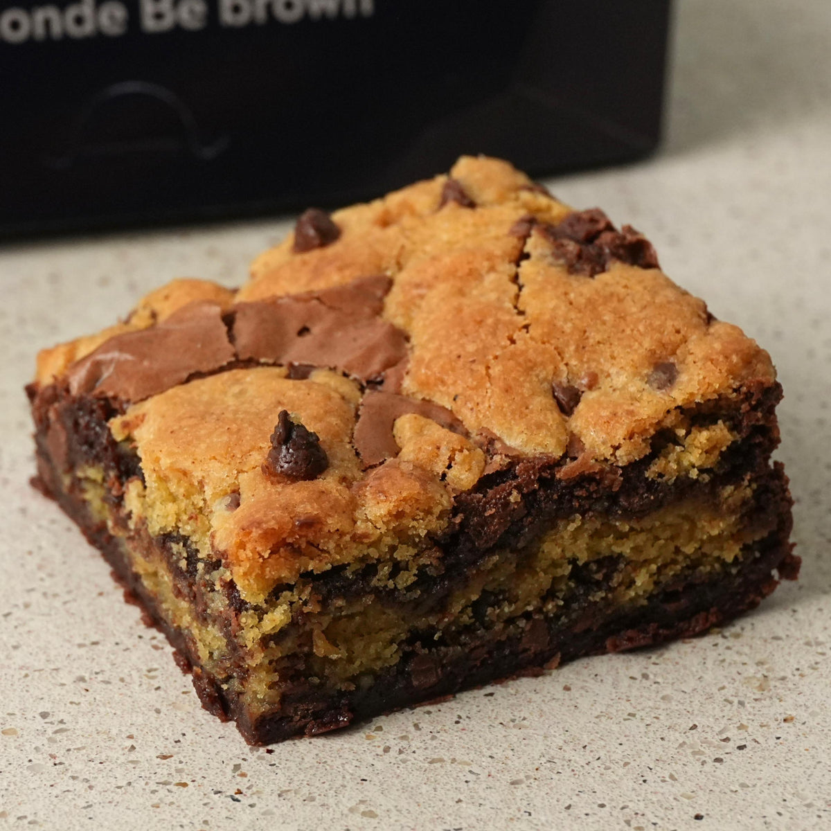 Brookie