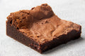 Brownie Tradicional