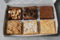 Caja x6